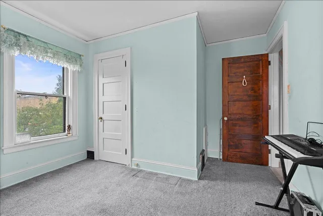 $334,900 | 703 St Clair Avenue, Sheboygan, WI 53081