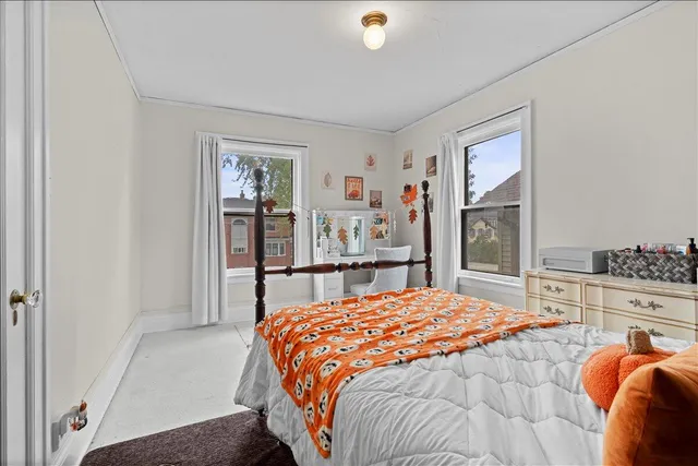 $304,900 | 703 St Clair Avenue, Sheboygan, WI 53081