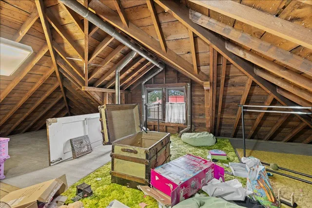 $334,900 | 703 St Clair Avenue, Sheboygan, WI 53081