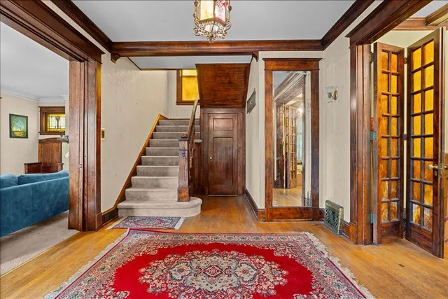 $334,900 | 703 St Clair Avenue, Sheboygan, WI 53081