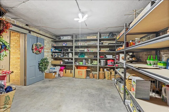 $334,900 | 703 St Clair Avenue, Sheboygan, WI 53081