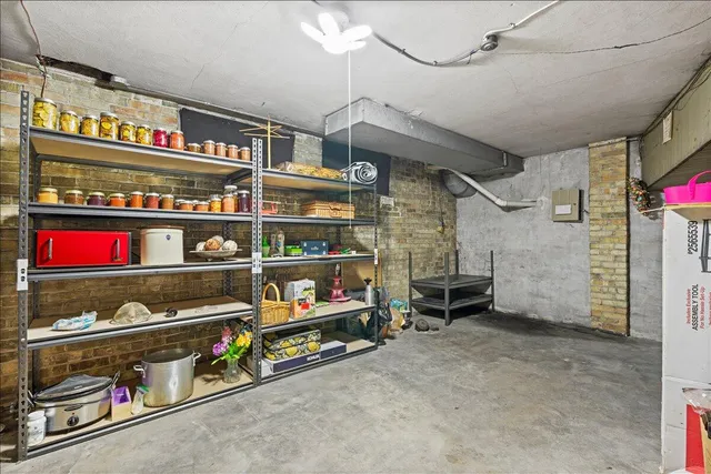 $334,900 | 703 St Clair Avenue, Sheboygan, WI 53081