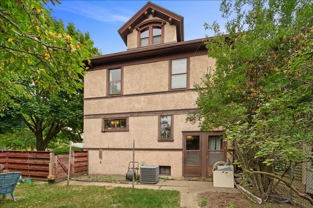 $334,900 | 703 St Clair Avenue, Sheboygan, WI 53081