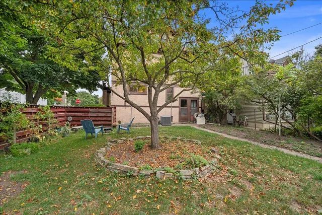 $334,900 | 703 St Clair Avenue, Sheboygan, WI 53081