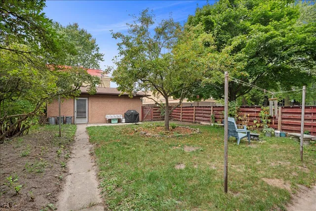 $334,900 | 703 St Clair Avenue, Sheboygan, WI 53081