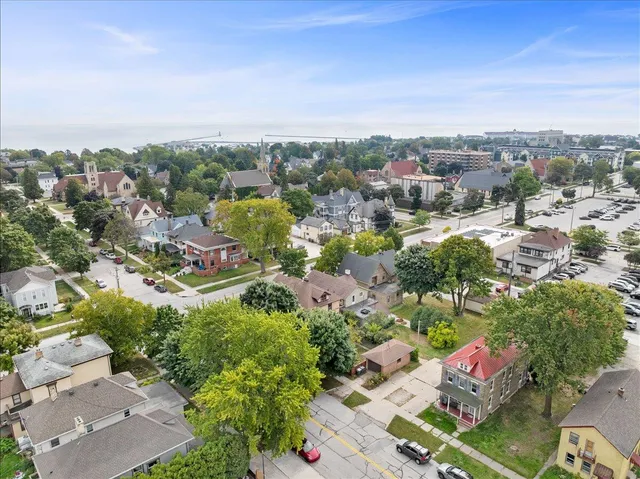 $334,900 | 703 St Clair Avenue, Sheboygan, WI 53081