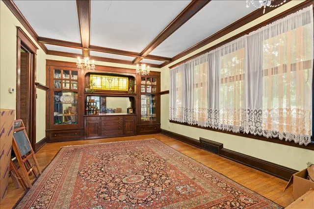 $334,900 | 703 St Clair Avenue, Sheboygan, WI 53081