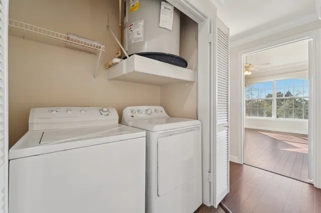 $305,000 | 2111 Welch Street, Unit A318, Houston, TX 77019