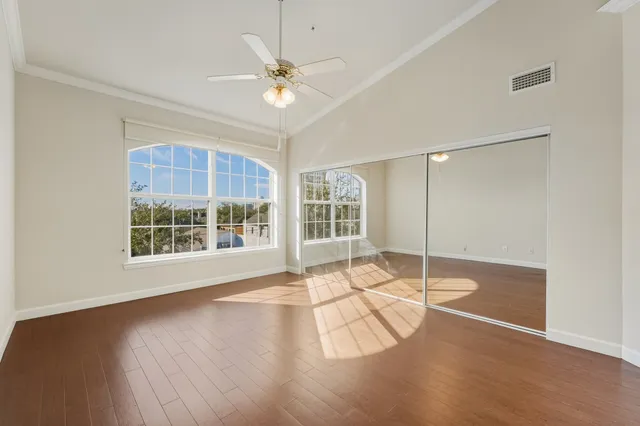 $305,000 | 2111 Welch Street, Unit A318, Houston, TX 77019