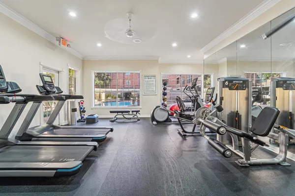 $289,900 | 2111 Welch Street, Unit A318, Houston, TX 77019