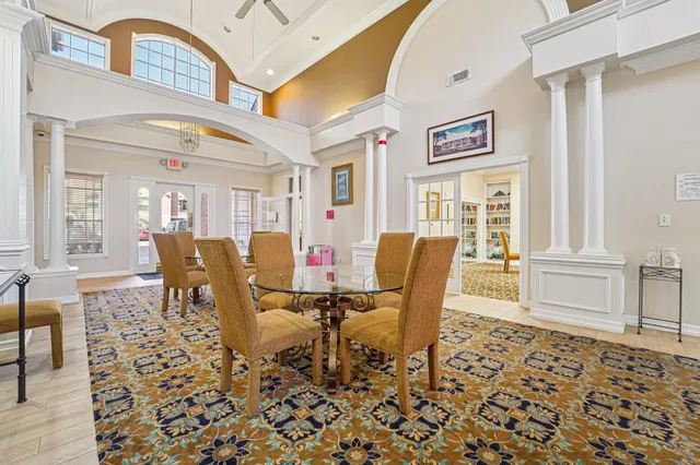 $305,000 | 2111 Welch Street, Unit A318, Houston, TX 77019