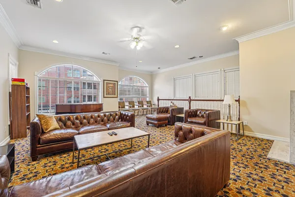 $289,900 | 2111 Welch Street, Unit A318, Houston, TX 77019
