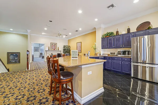 $289,900 | 2111 Welch Street, Unit A318, Houston, TX 77019