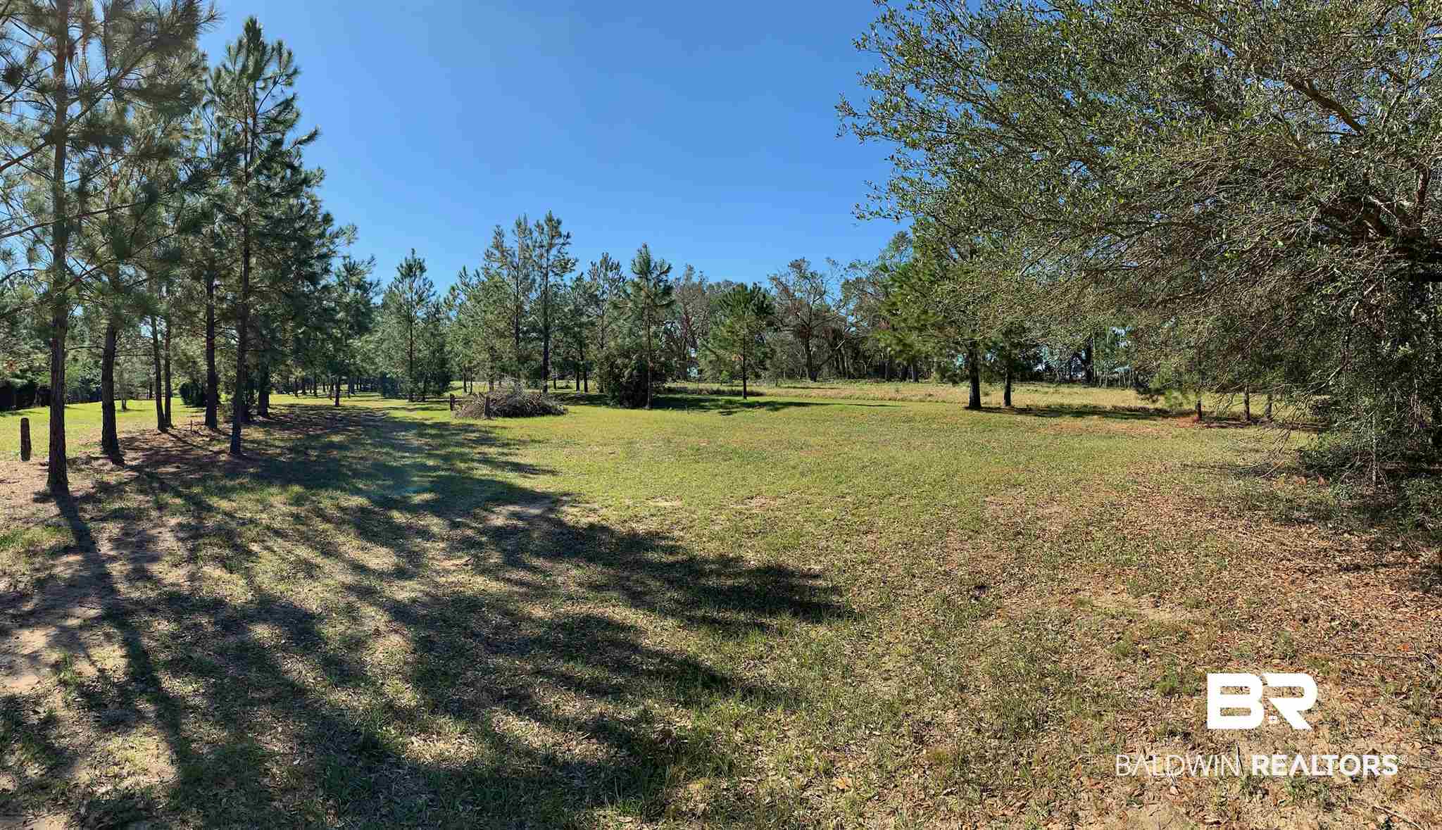 12410 Red Barn Road Fairhope, AL 36532 - Photo 1 of 22