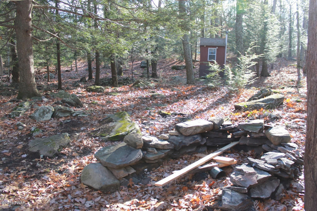 225 Brewster Road Dingmans Ferry, PA 18328 - Photo 13 of 17