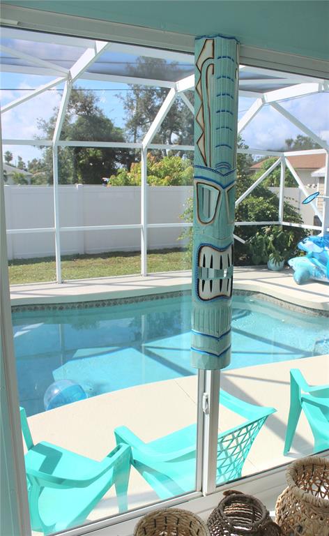 1027 Sunrise Road Venice, FL 34293 - Photo 13 of 53 Gallery Image 13