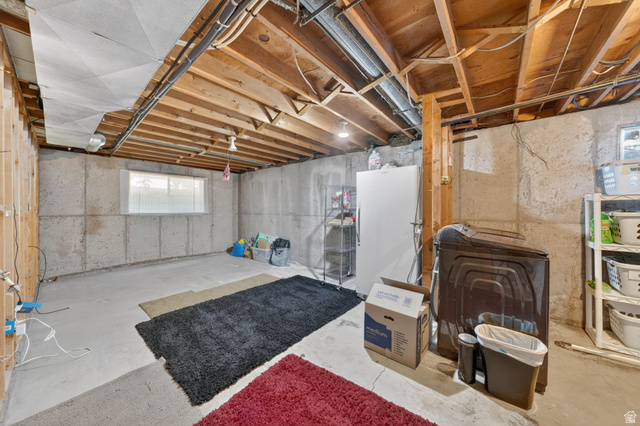 8555 Grambling Way Sandy, UT 84094 - Photo 22 of 39