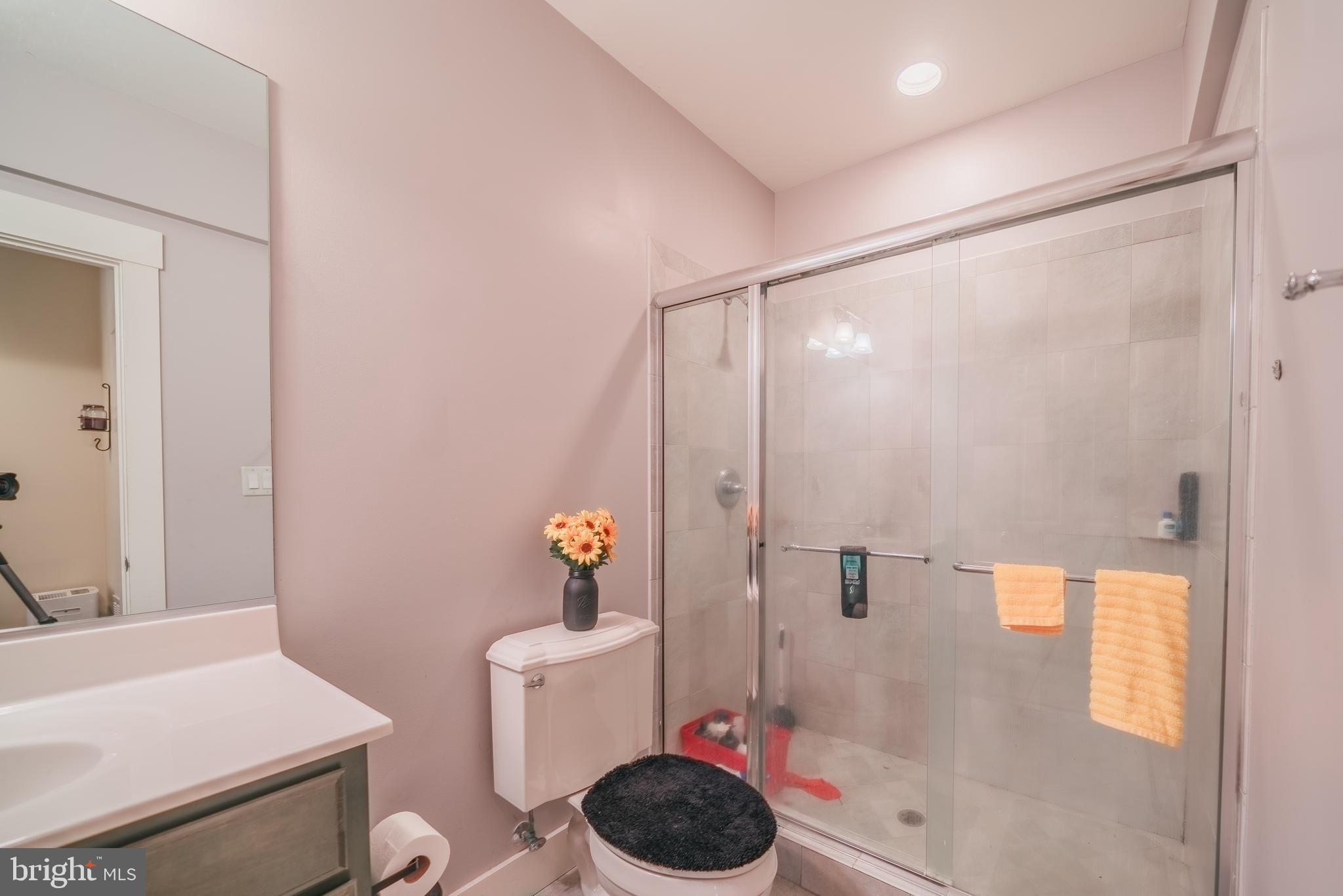 12142 Hume Road Hume, VA 22639 - Photo 33 of 42 Gallery Image 33