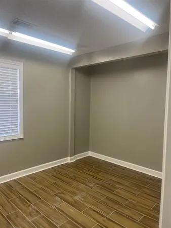 $2,500 | 2851 Shelby Street, Bartlett, TN 38134