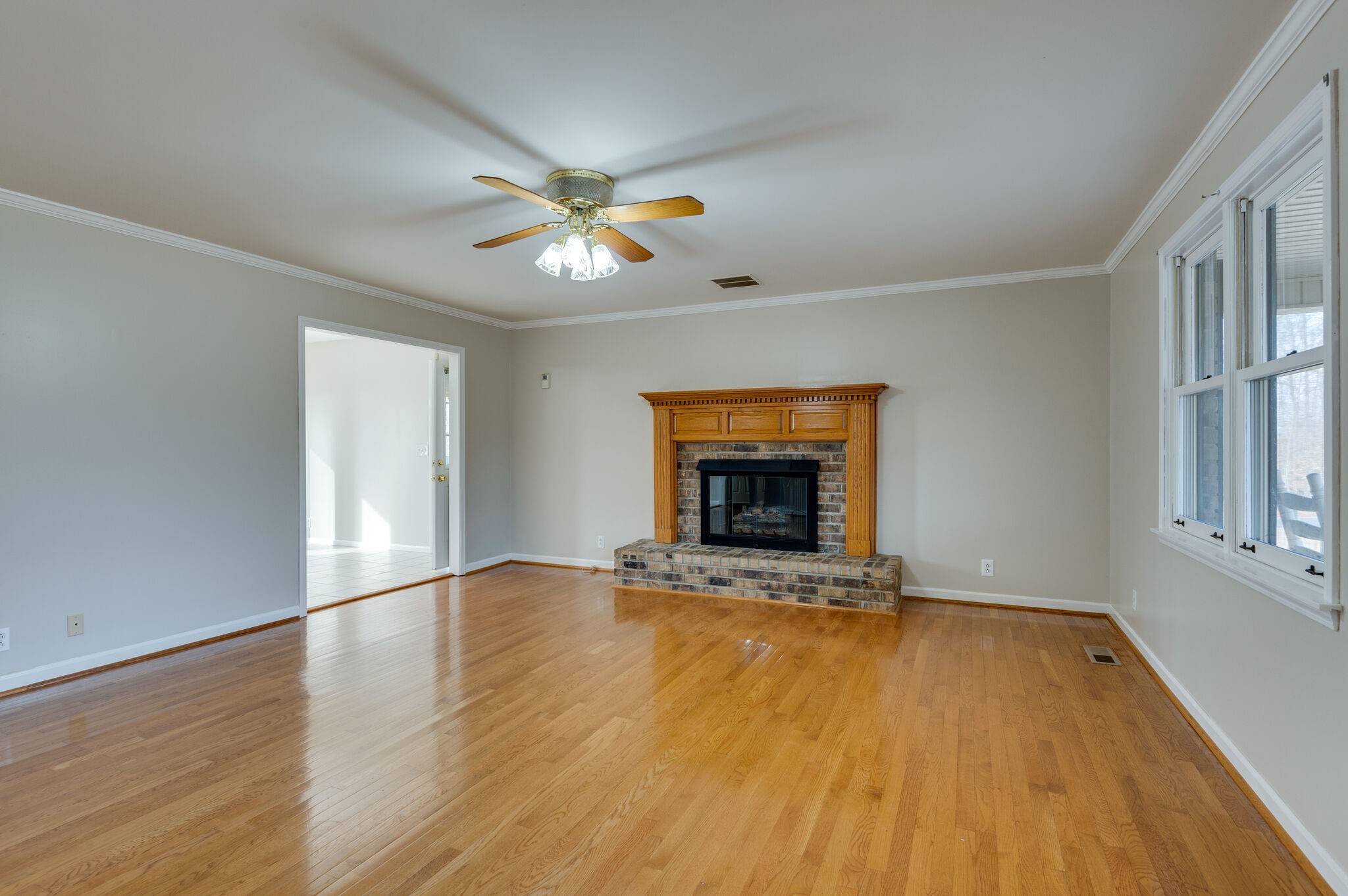 6147 Marrowbone Lake Road Joelton, TN 37080 - Photo 11 of 50 Gallery Image 11