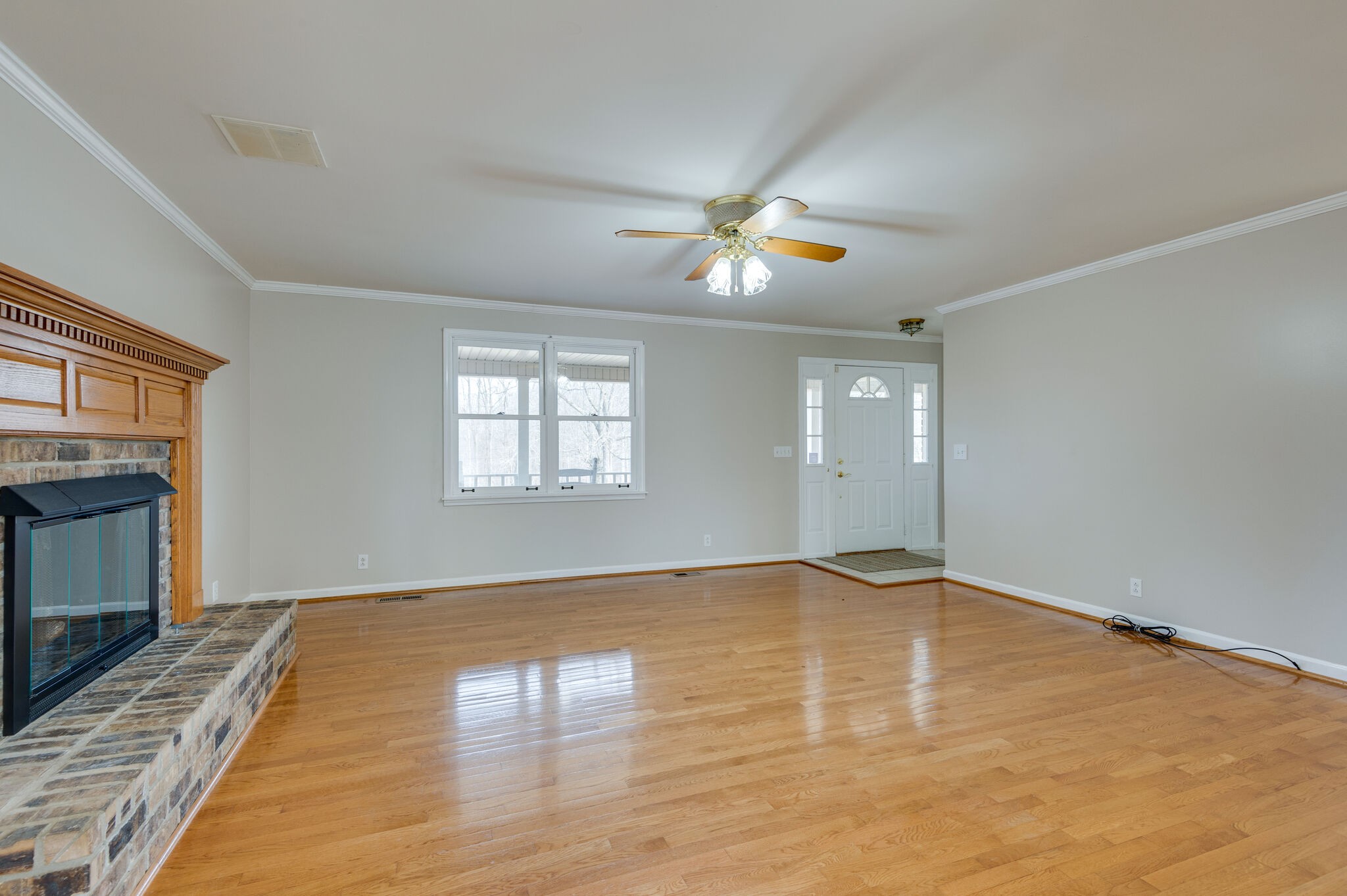 6147 Marrowbone Lake Road Joelton, TN 37080 - Photo 12 of 50 Gallery Image 12
