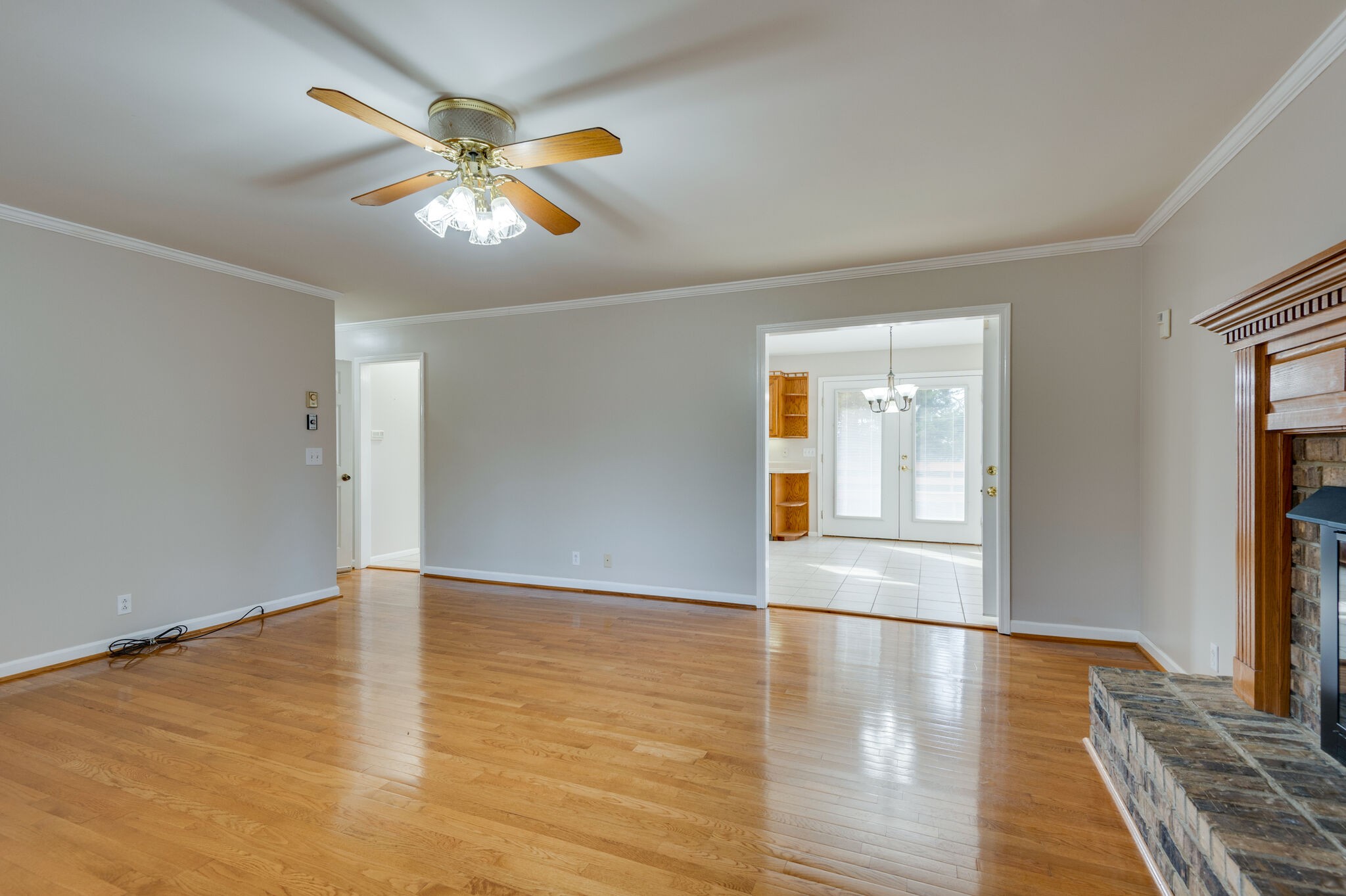 6147 Marrowbone Lake Road Joelton, TN 37080 - Photo 13 of 50 Gallery Image 13