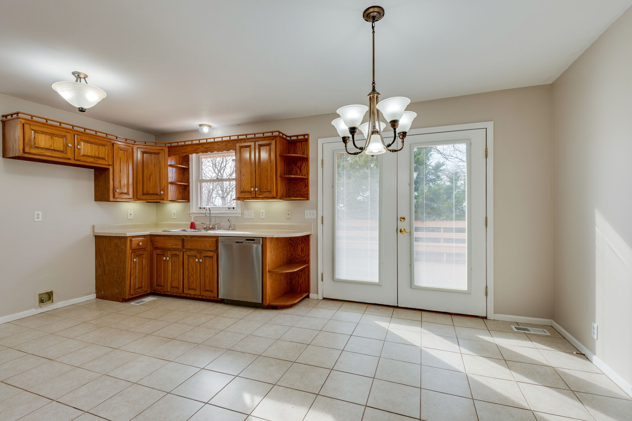 6147 Marrowbone Lake Road Joelton, TN 37080 - Photo 14 of 50 Gallery Image 14