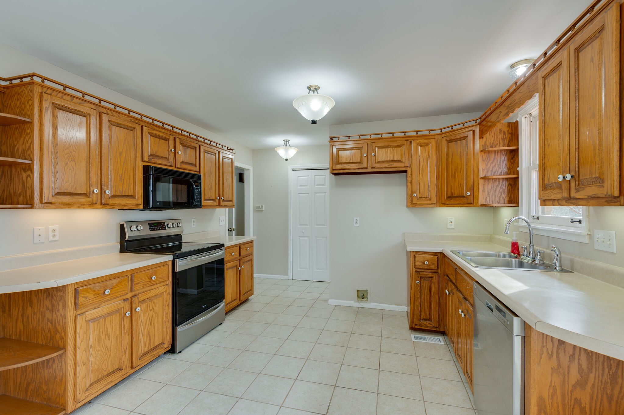 6147 Marrowbone Lake Road Joelton, TN 37080 - Photo 15 of 50 Gallery Image 15