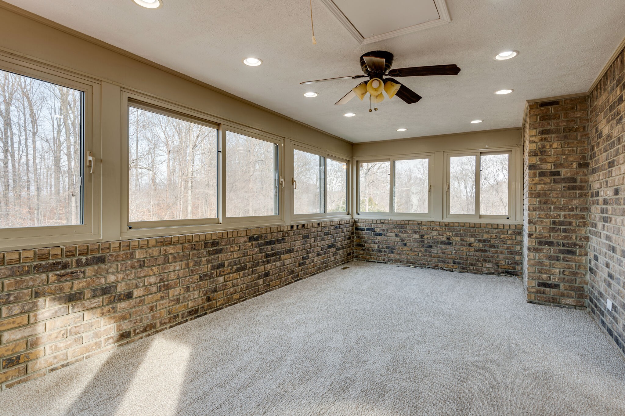 6147 Marrowbone Lake Road Joelton, TN 37080 - Photo 17 of 50 Gallery Image 17