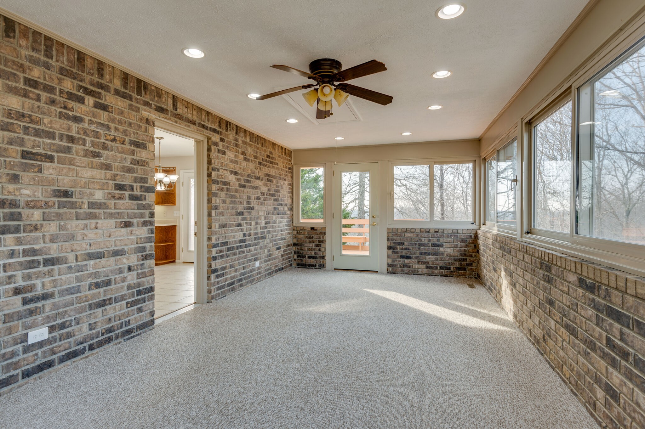 6147 Marrowbone Lake Road Joelton, TN 37080 - Photo 18 of 50 Gallery Image 18