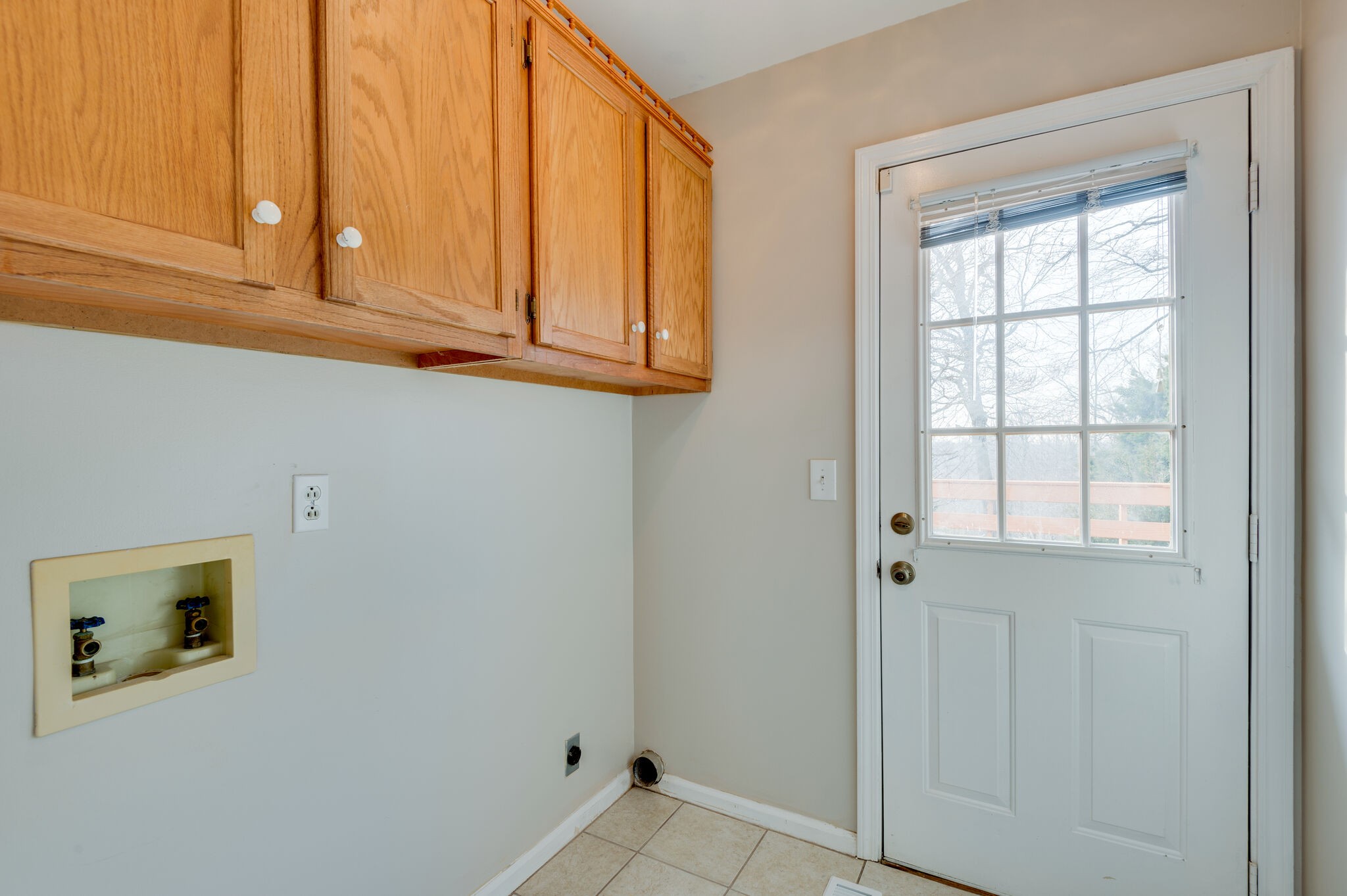 6147 Marrowbone Lake Road Joelton, TN 37080 - Photo 19 of 50 Gallery Image 19