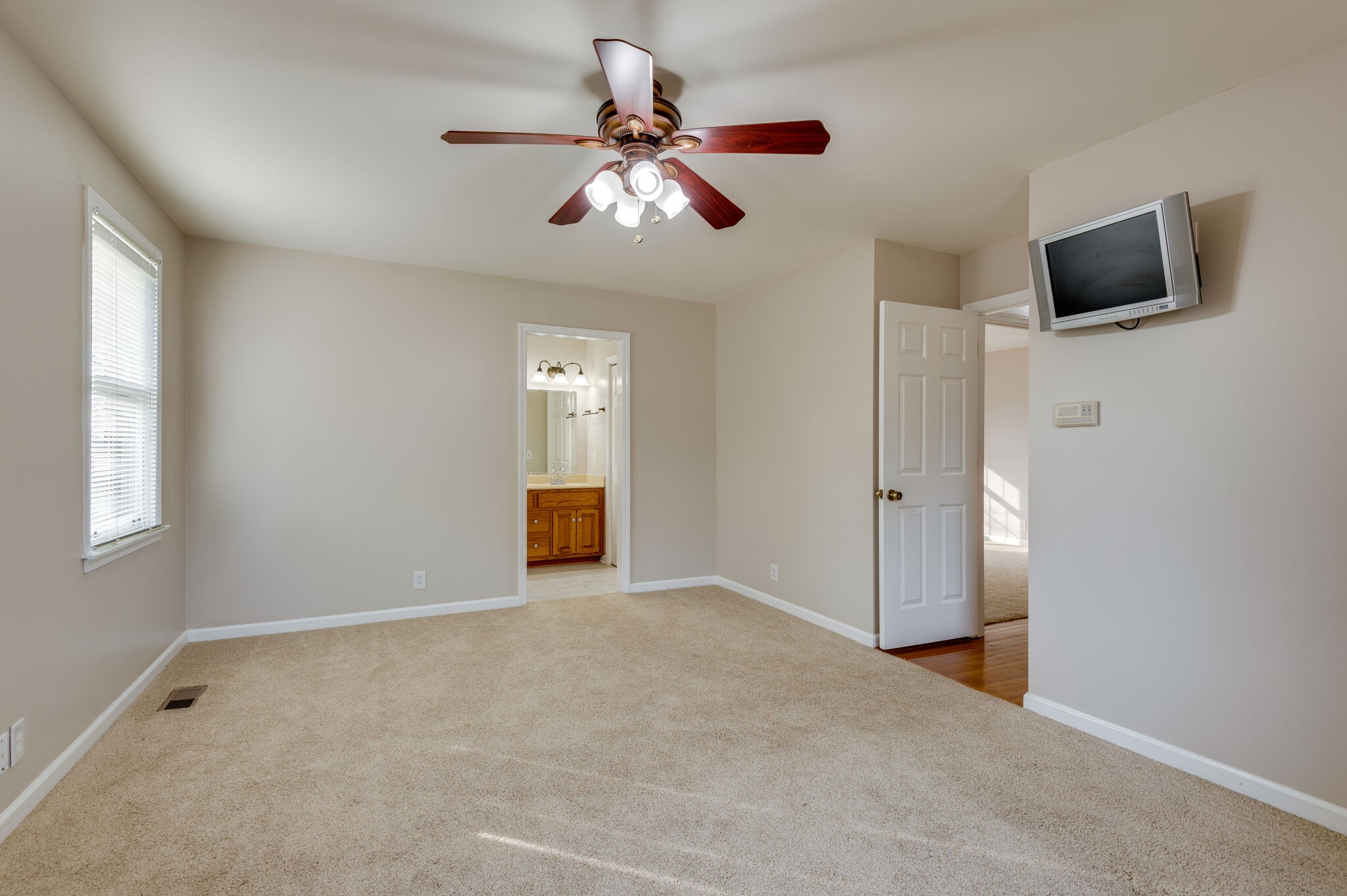 6147 Marrowbone Lake Road Joelton, TN 37080 - Photo 20 of 50 Gallery Image 20