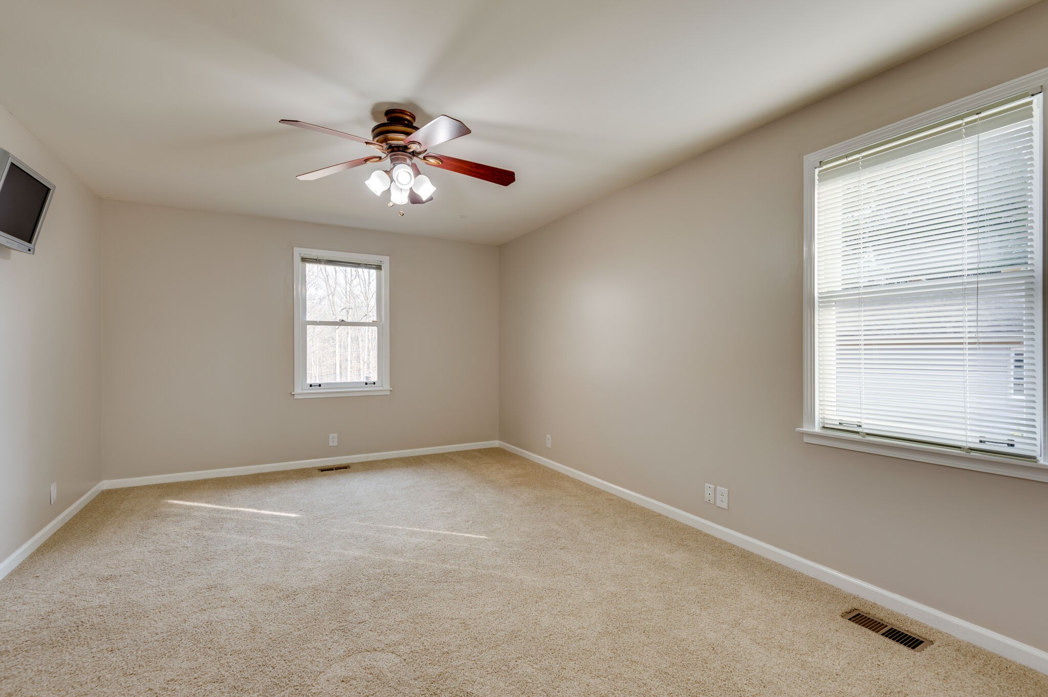 6147 Marrowbone Lake Road Joelton, TN 37080 - Photo 21 of 50 Gallery Image 21