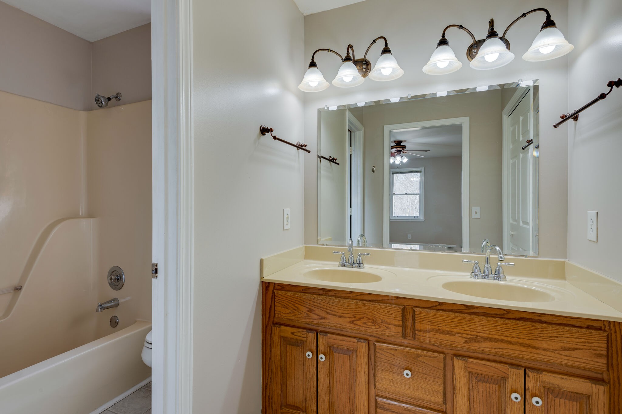 6147 Marrowbone Lake Road Joelton, TN 37080 - Photo 22 of 50 Gallery Image 22
