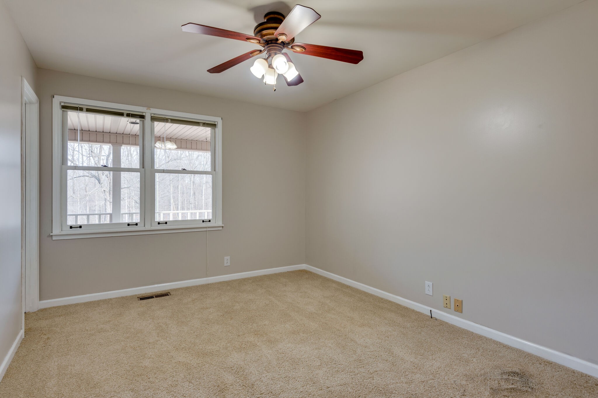 6147 Marrowbone Lake Road Joelton, TN 37080 - Photo 23 of 50 Gallery Image 23