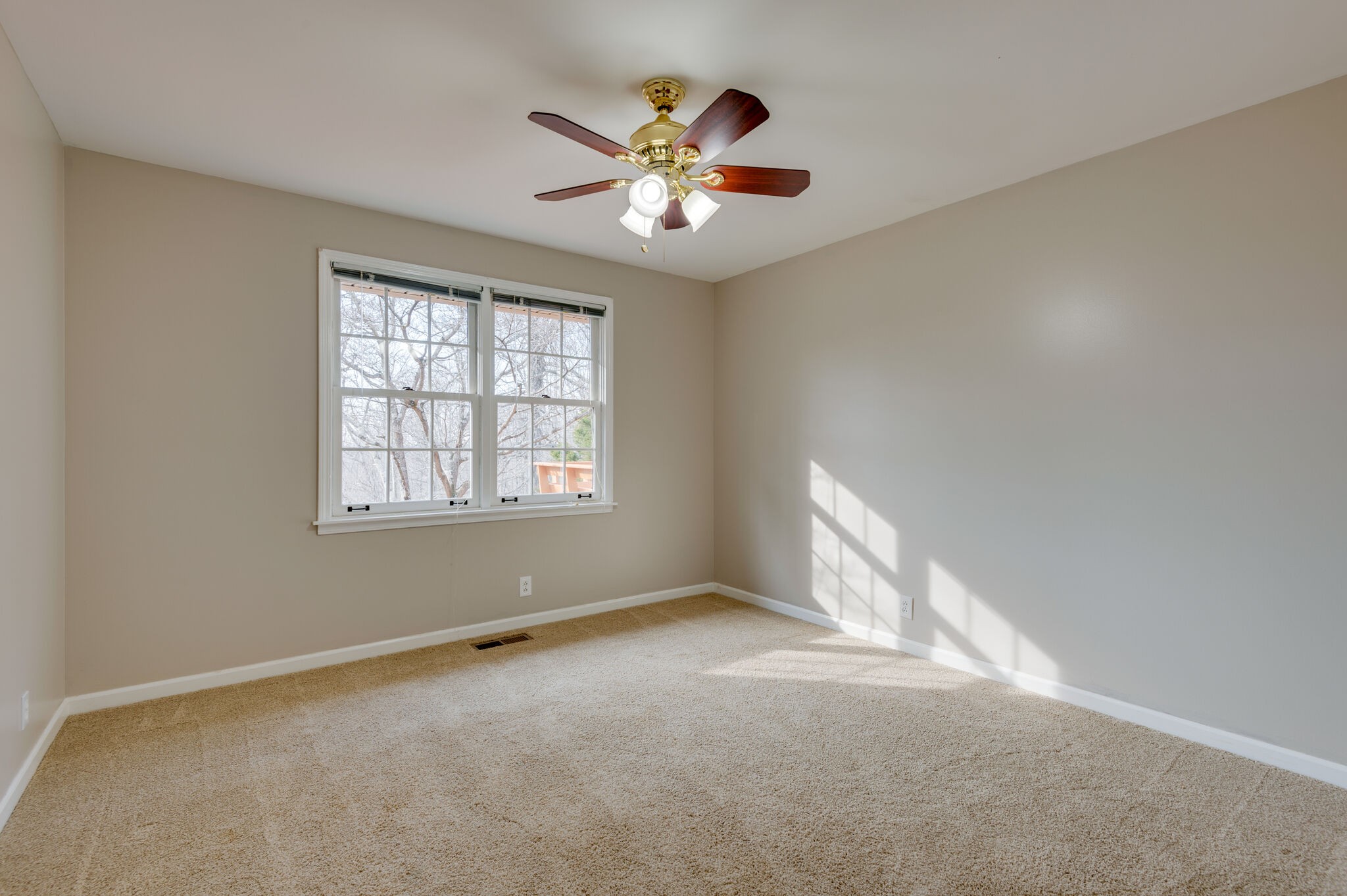 6147 Marrowbone Lake Road Joelton, TN 37080 - Photo 24 of 50 Gallery Image 24