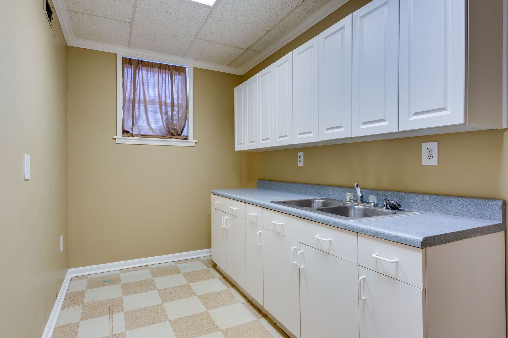 6147 Marrowbone Lake Road Joelton, TN 37080 - Photo 29 of 50 Gallery Image 29