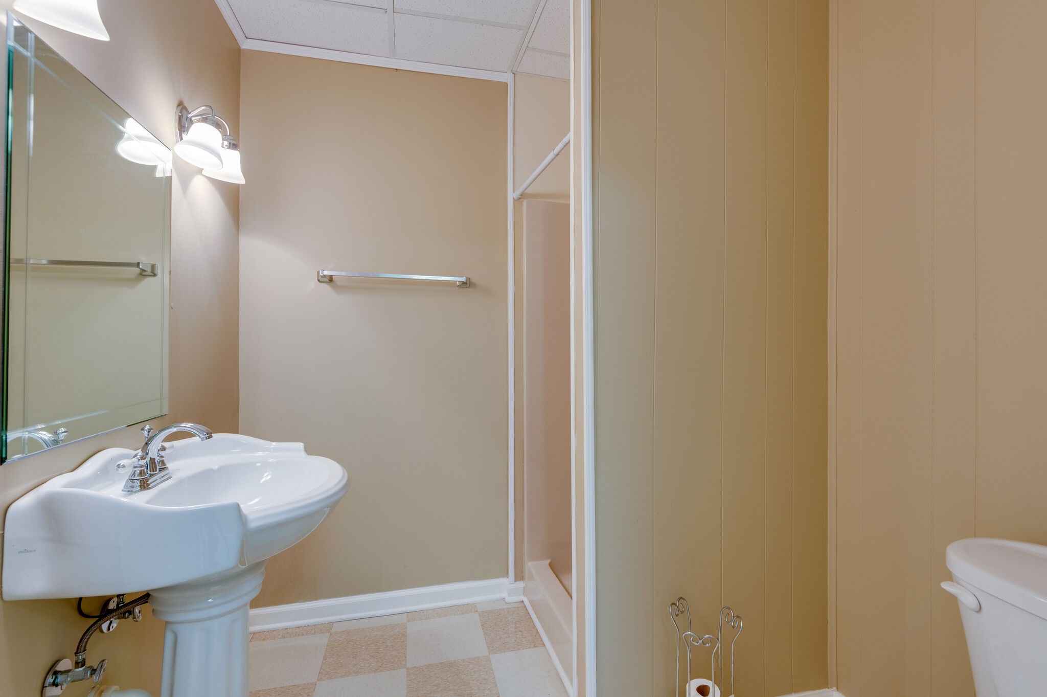 6147 Marrowbone Lake Road Joelton, TN 37080 - Photo 30 of 50 Gallery Image 30