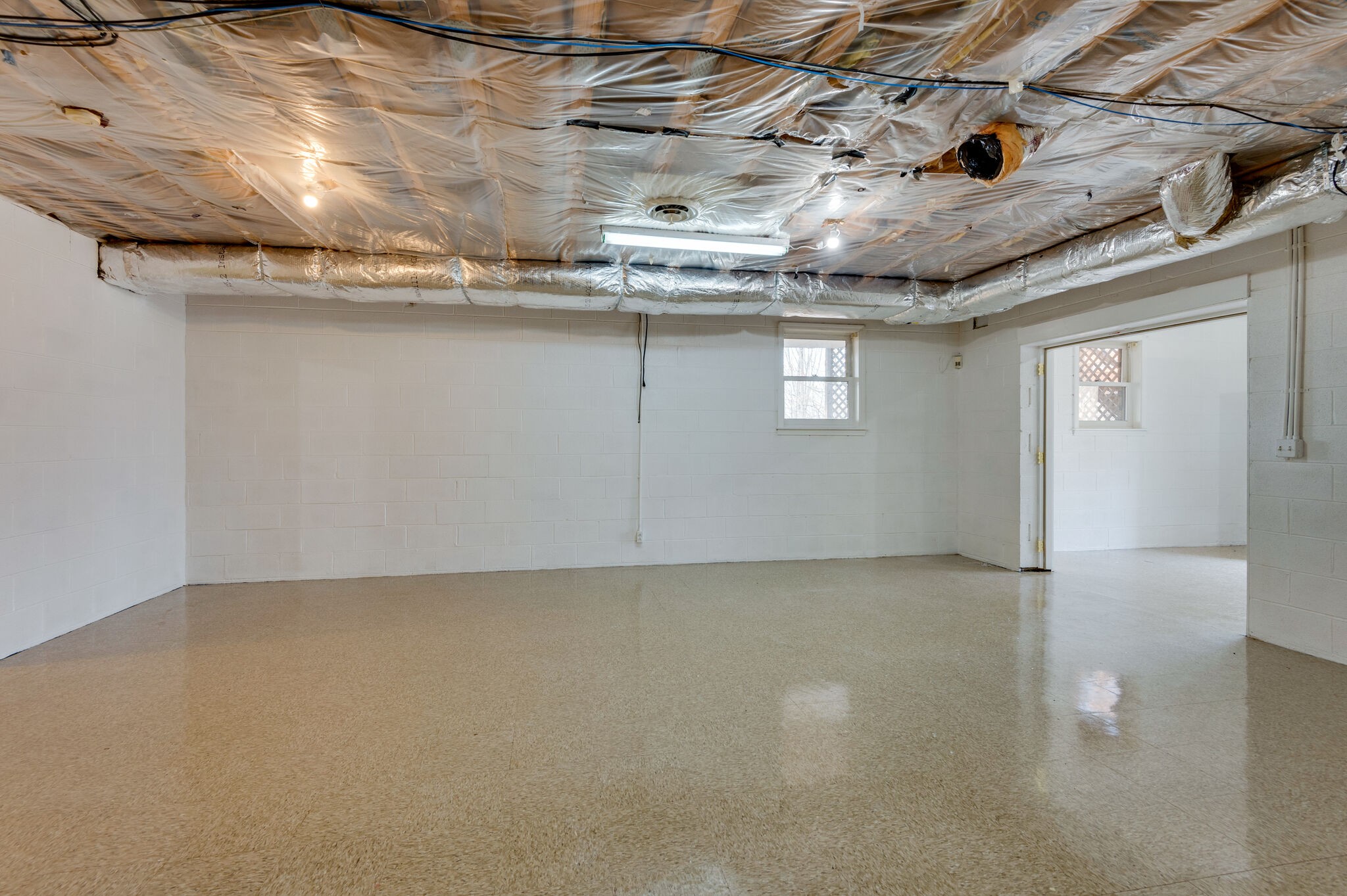 6147 Marrowbone Lake Road Joelton, TN 37080 - Photo 31 of 50 Gallery Image 31