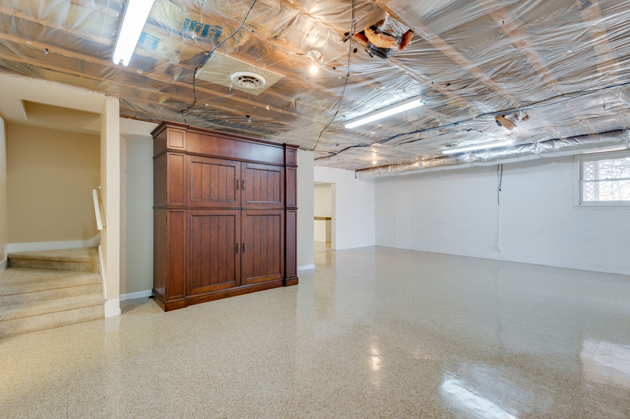 6147 Marrowbone Lake Road Joelton, TN 37080 - Photo 32 of 50 Gallery Image 32