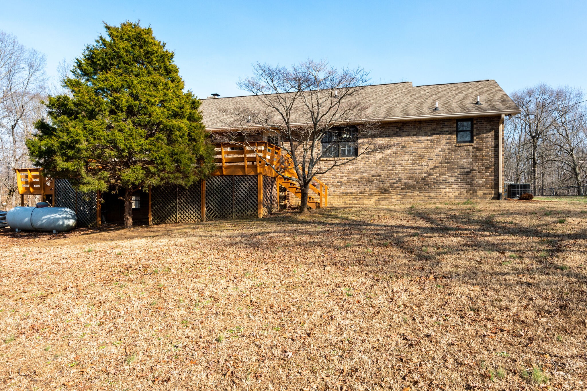 6147 Marrowbone Lake Road Joelton, TN 37080 - Photo 38 of 50 Gallery Image 38