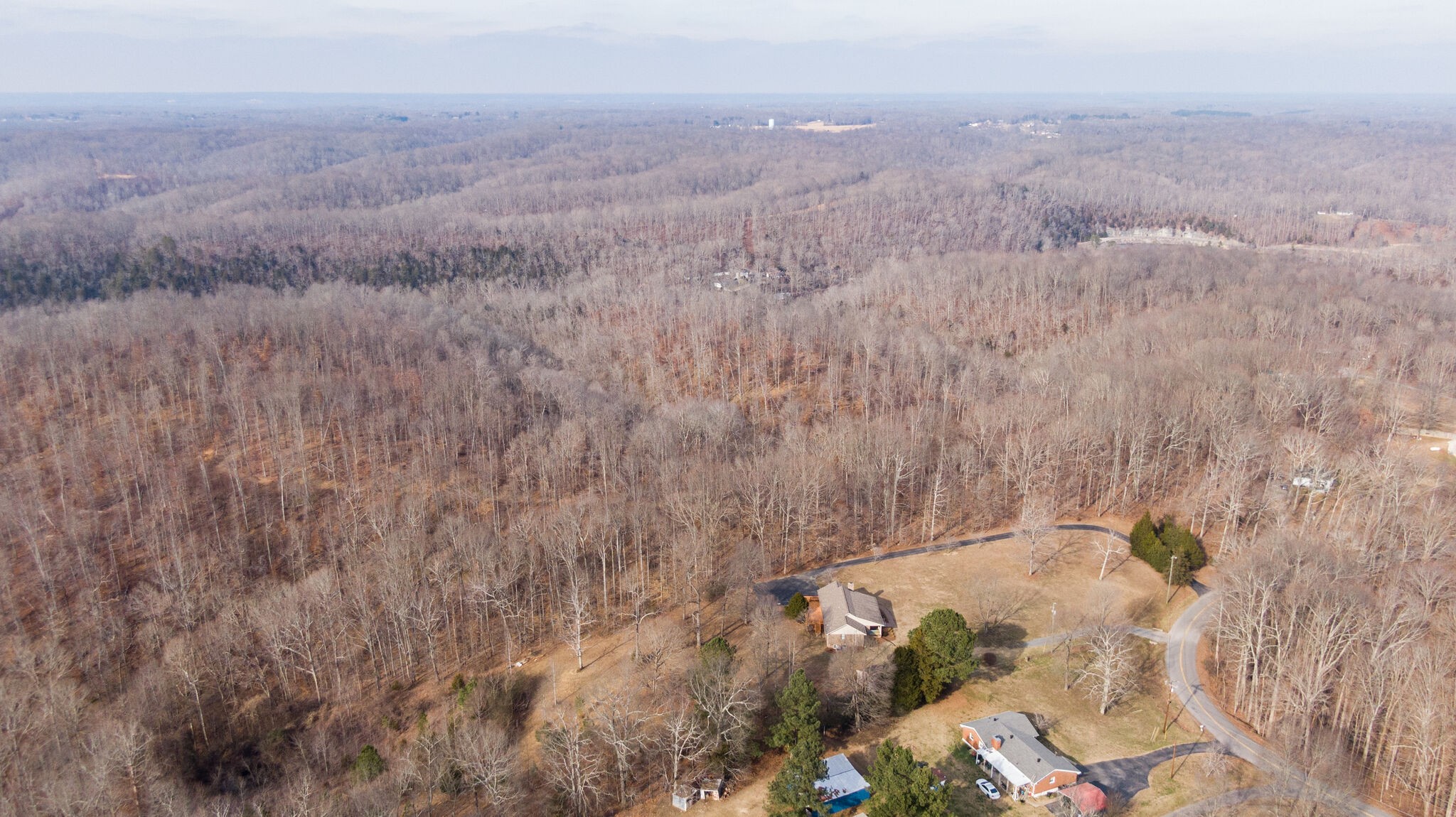 6147 Marrowbone Lake Road Joelton, TN 37080 - Photo 42 of 50 Gallery Image 42