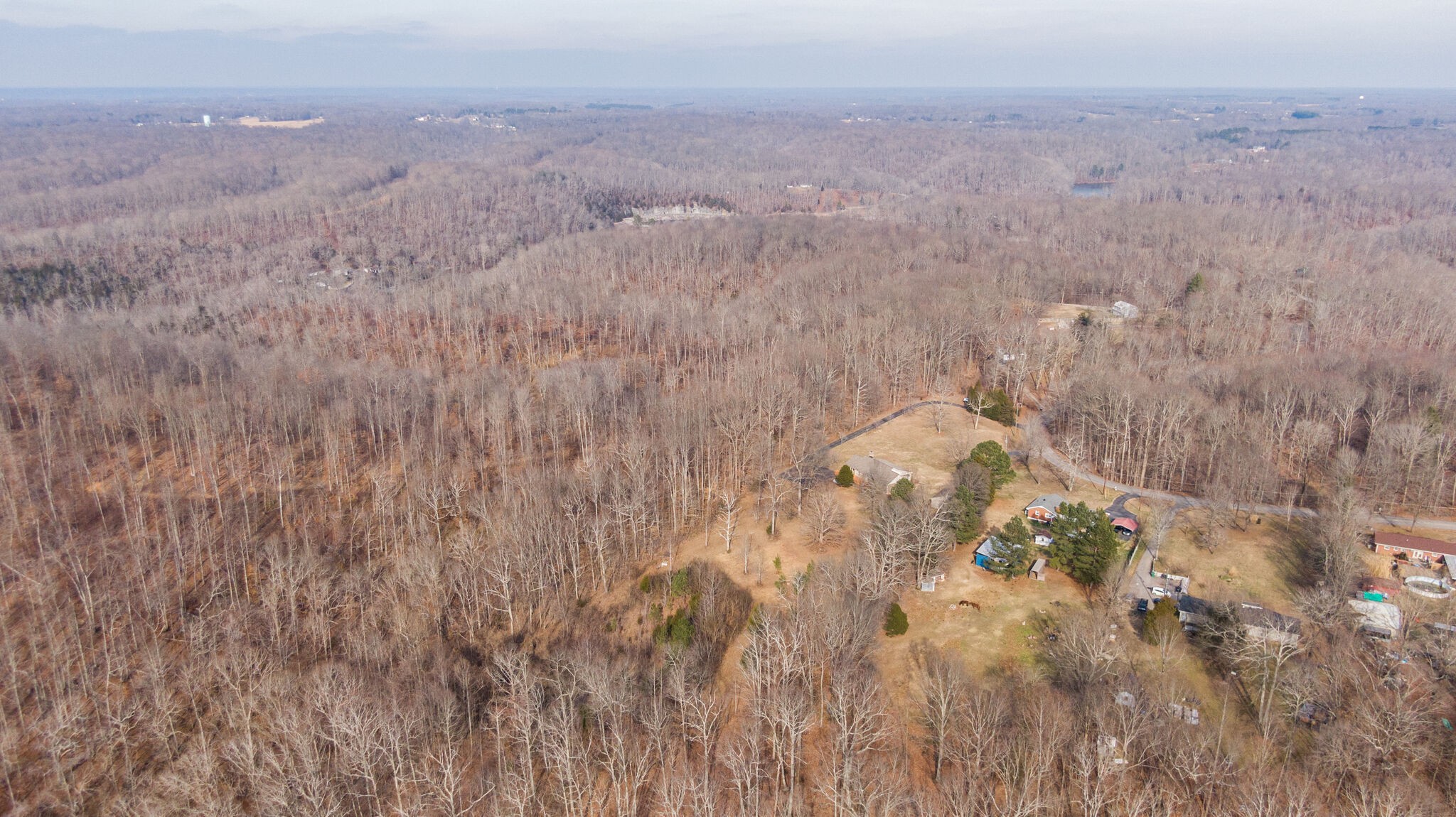 6147 Marrowbone Lake Road Joelton, TN 37080 - Photo 43 of 50 Gallery Image 43