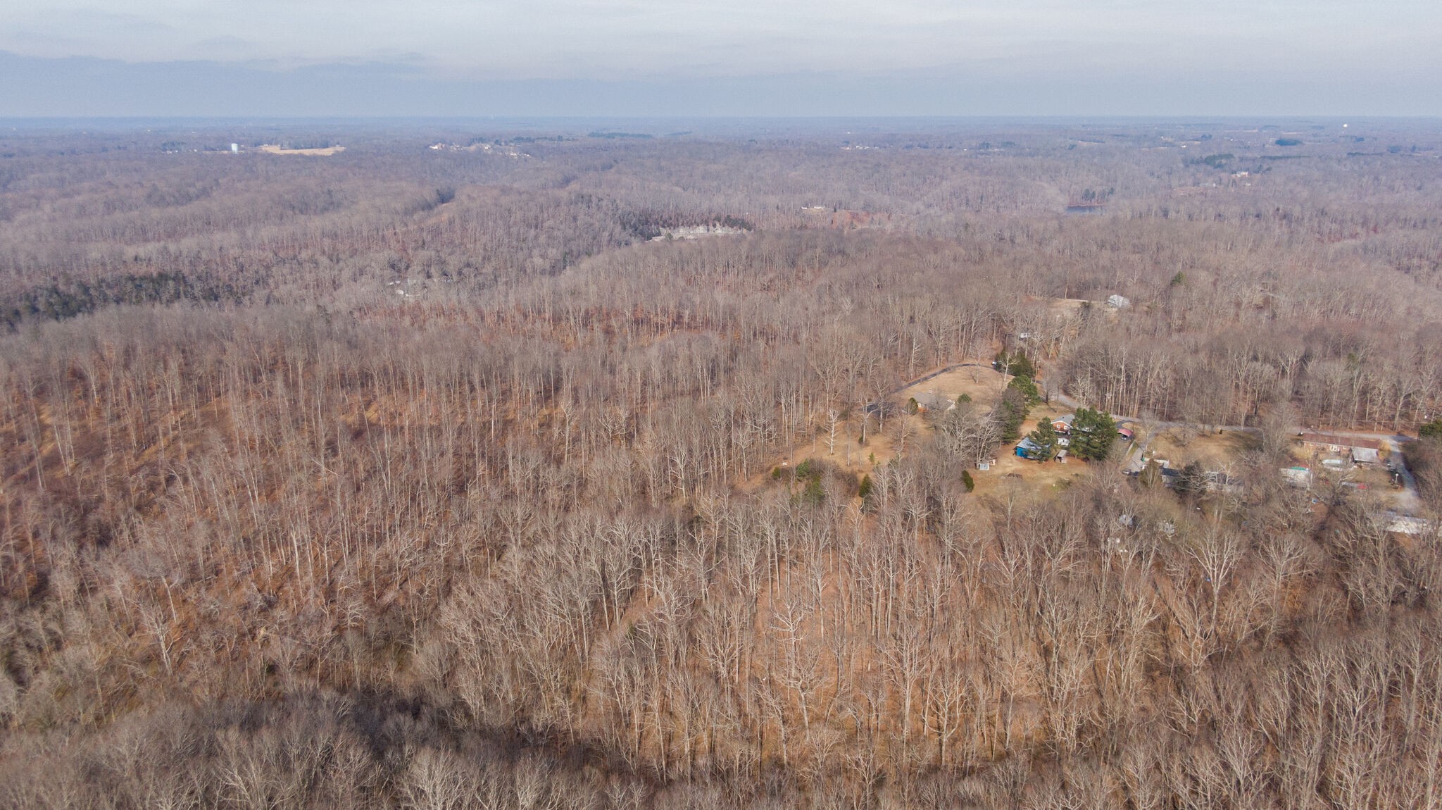 6147 Marrowbone Lake Road Joelton, TN 37080 - Photo 44 of 50 Gallery Image 44