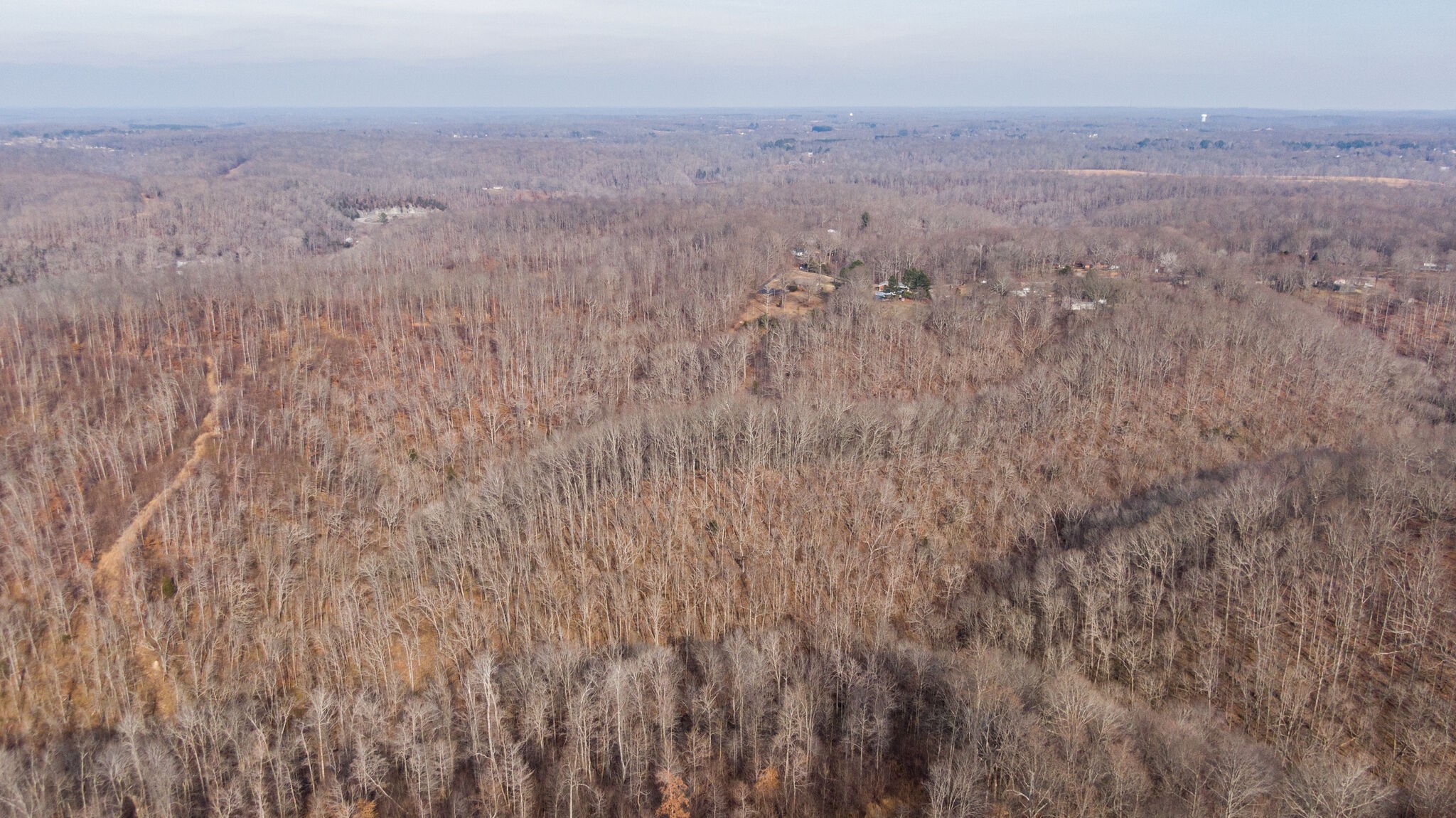 6147 Marrowbone Lake Road Joelton, TN 37080 - Photo 45 of 50 Gallery Image 45