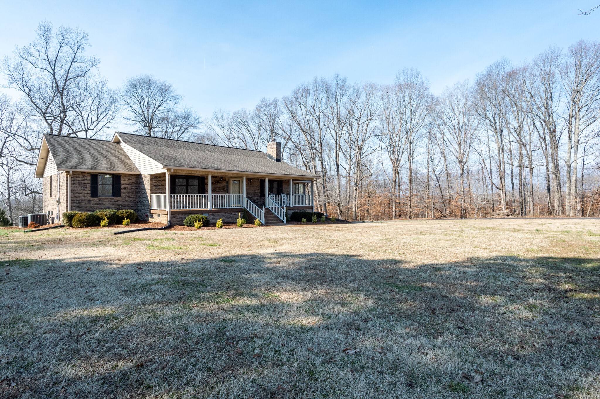6147 Marrowbone Lake Road Joelton, TN 37080 - Photo 6 of 50 Gallery Image 6