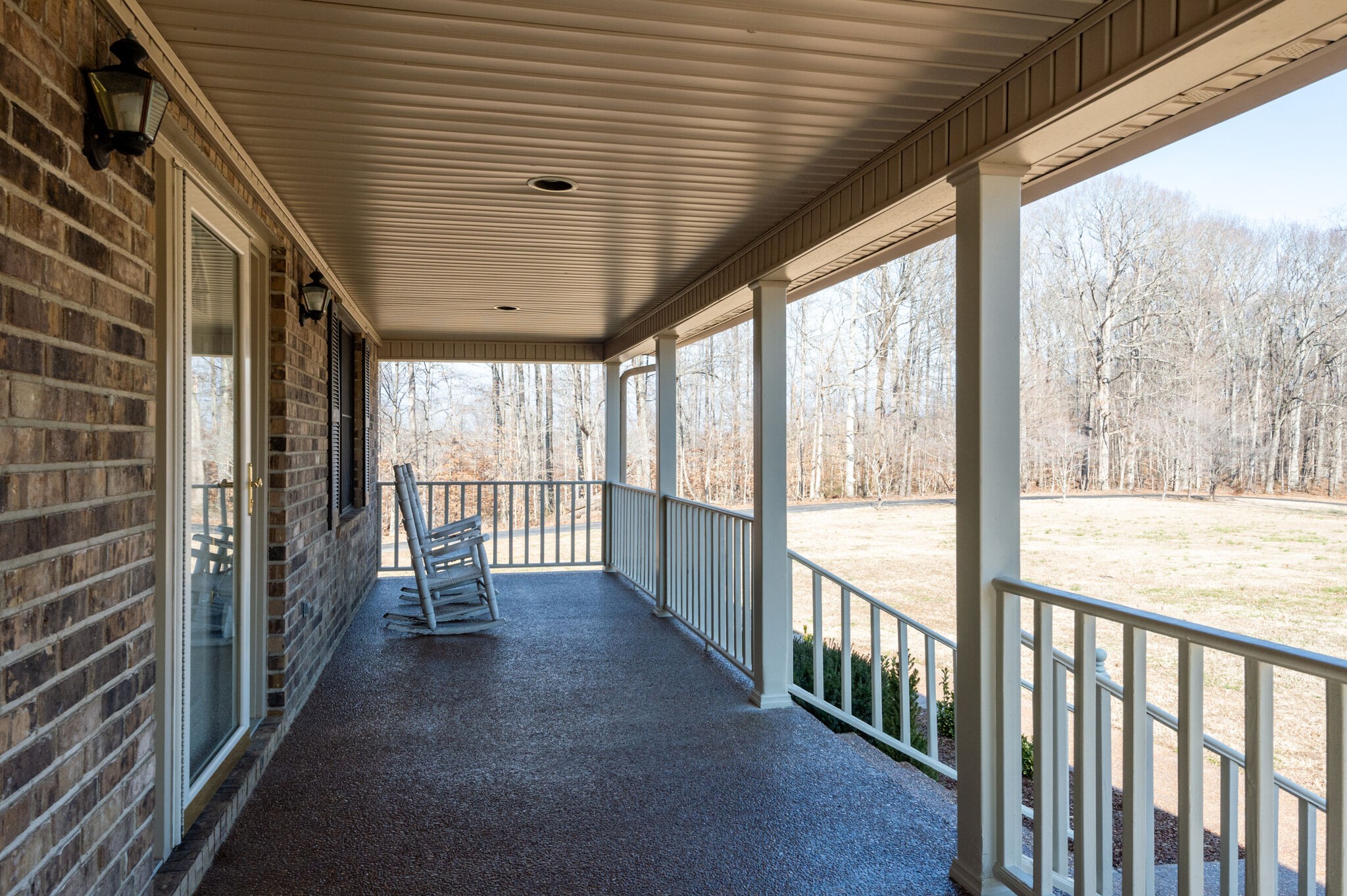 6147 Marrowbone Lake Road Joelton, TN 37080 - Photo 9 of 50 Gallery Image 9