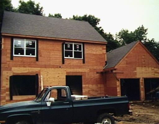 3 New Street Ridgefield, CT 06877 - Photo 1 of 1