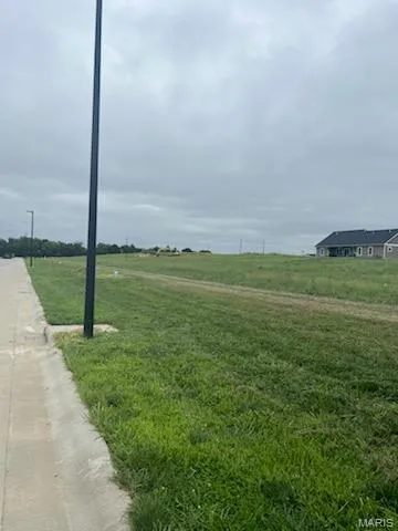 $45,500 | 0 Lot 78 Minnow Creek Subdvsn, Hannibal, MO 63401