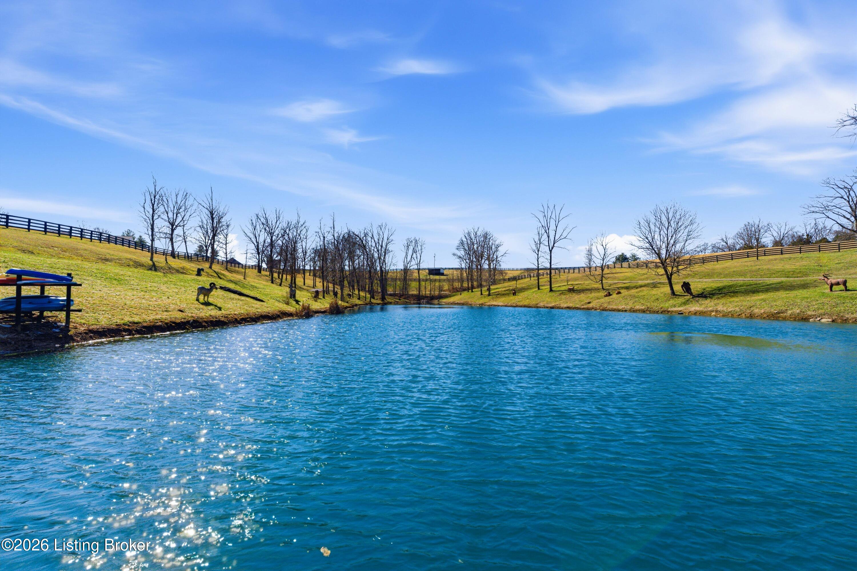 10920 Mt Eden Road Waddy, KY 40076 - Photo 111 of 133 DSC00769